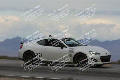 media/Nov-22-2025-Speed Ventures (Sat) [[a198746dab]]/3-Orange Group/Session 4 (Turn 9 Entry)/